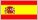 pagina en castellano